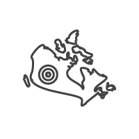 Geographic & priority populations