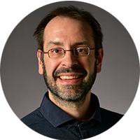 Chris Sikora