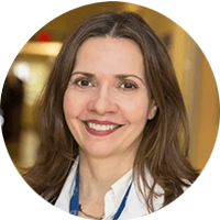 Margaret Herridge