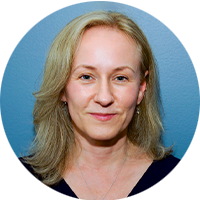 Michelle-Hladunewich