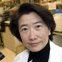 rae-yeung