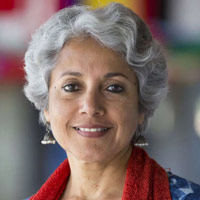 soumya-swaminathan